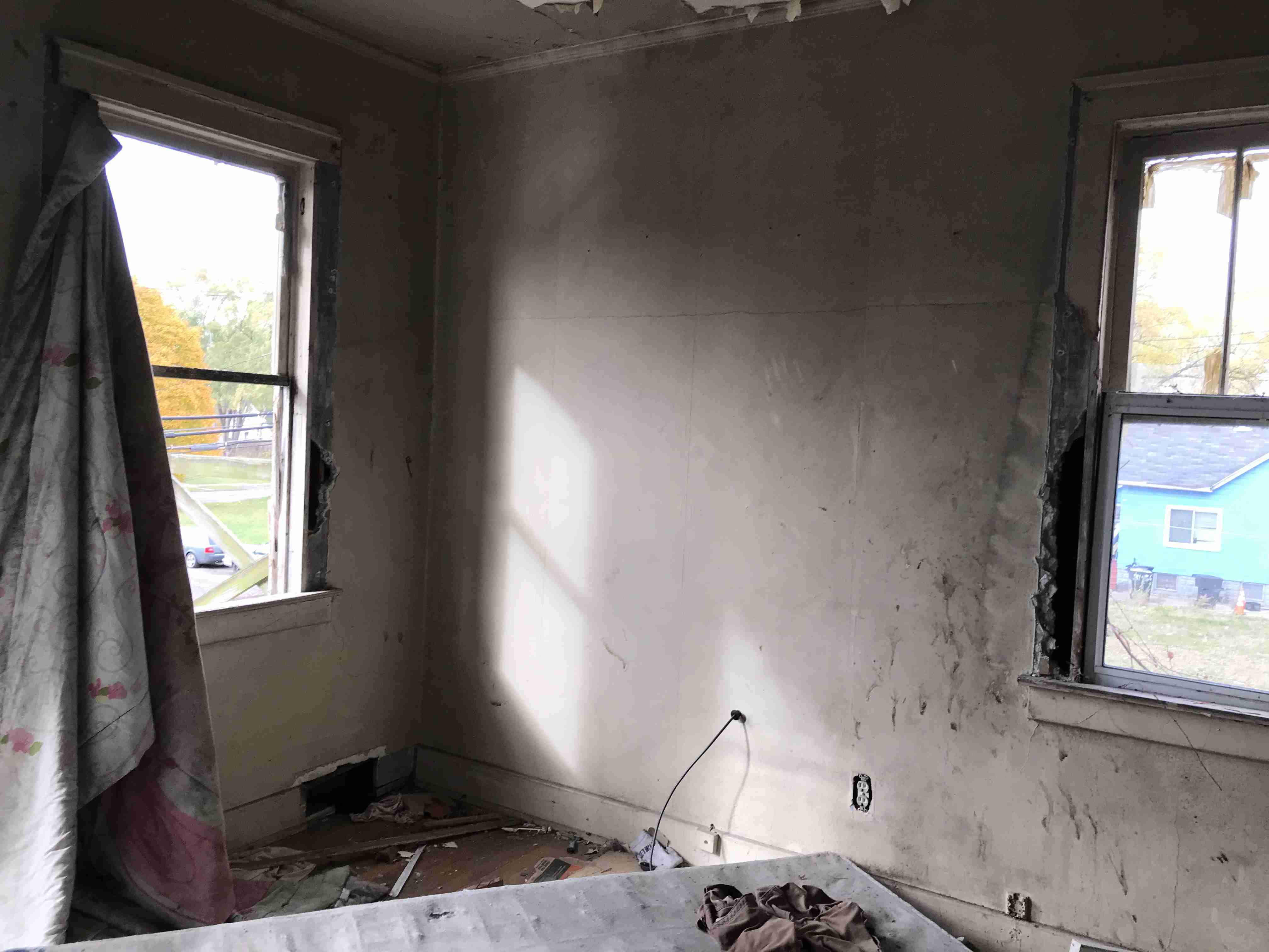 Photo Nov 05, 2 18 51 PM.jpg